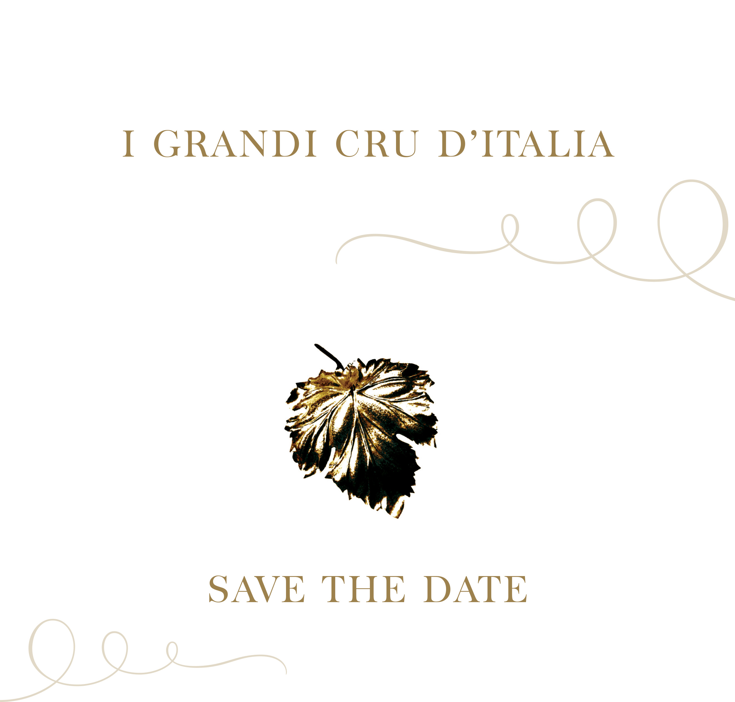 Save the date_Grandi Cru d'Italia_2017_eng-1.jpg